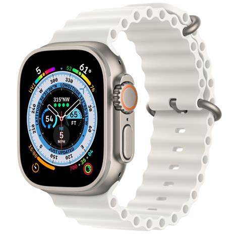 apple watch ultra clone amazon|frankenwatch apple watch ultra.